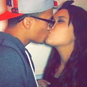 Meet your Posher, Isabella