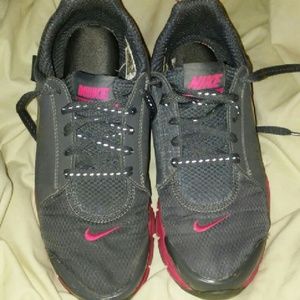 NIKE IN SEASON TR 2