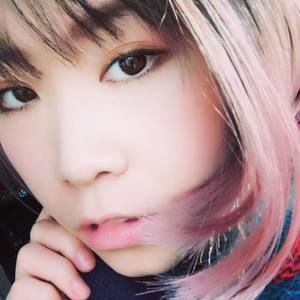 Meet your Posher, Peggy