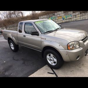 Meet your Posher, Josh