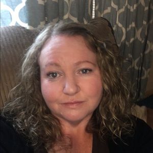 Meet your Posher, Marlo