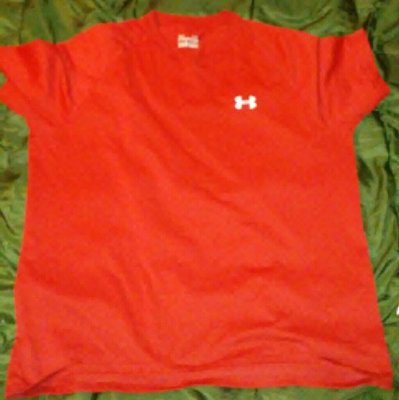 UNDER ARMOUR MEN'S XL