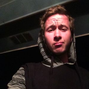 Meet your Posher, Kerry