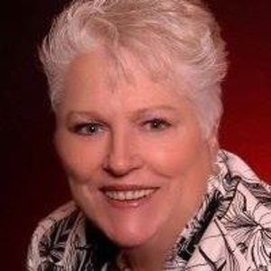 Meet your Posher, Dorothy