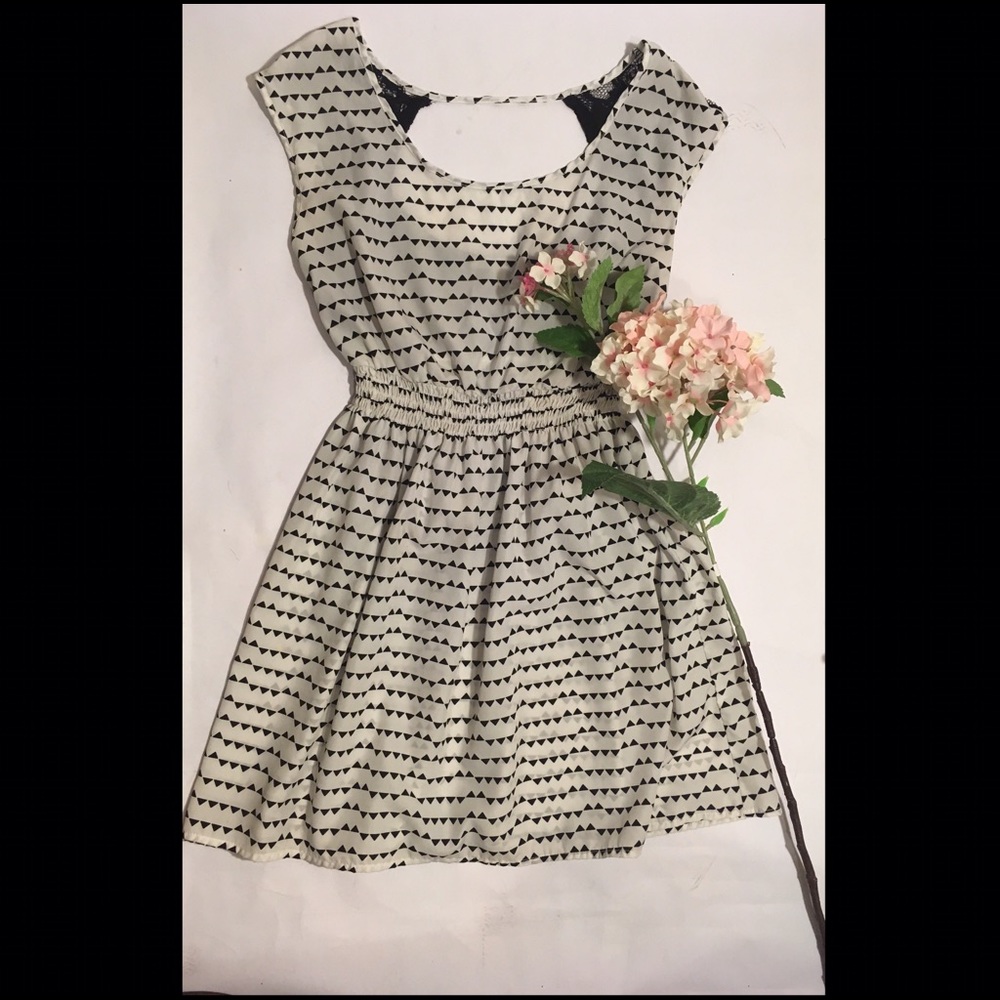 ‼️ 4 items for $10‼️