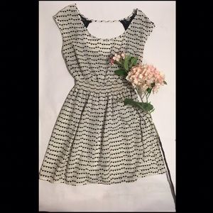 ‼️ 4 items for $10‼️