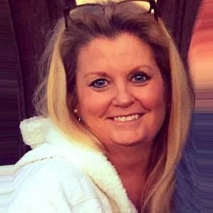 Meet your Posher, Jane