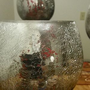 Meet your Posher, Carlina