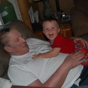 Meet your Posher, Megan josh