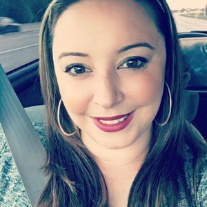 Meet your Posher, Philomena