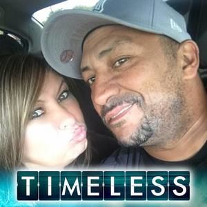 Meet your Posher, Pam