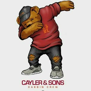 Meet your Posher, Nelson