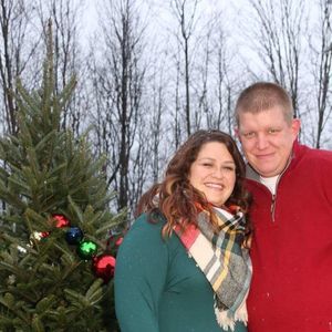 Meet your Posher, Gabrielle