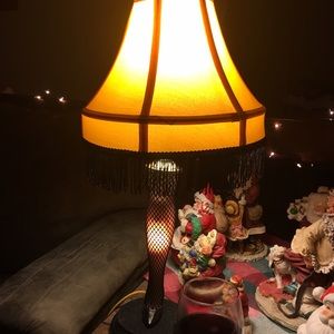 Meet your Posher, Claudia