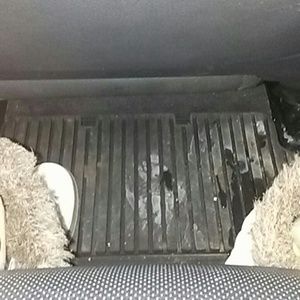 Meet your Posher, Valerie