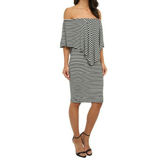 Bib dress new without tag - Picture 2 of 4