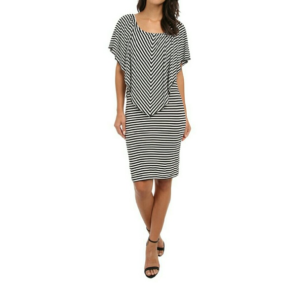 Bib dress new without tag - Picture 3 of 4