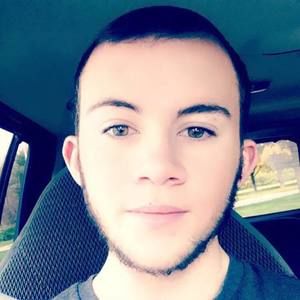 Meet your Posher, Hunter