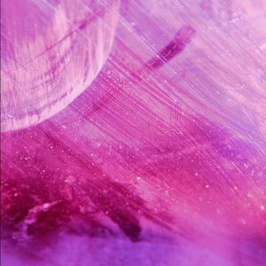 Meet your Posher, Cheyanne