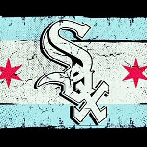 Meet your Posher, Darius