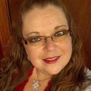 Meet your Posher, Alana