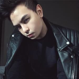 Meet your Posher, Earl