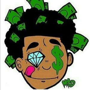 Meet your Posher, Benisha