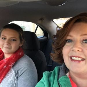 Meet your Posher, Sasha