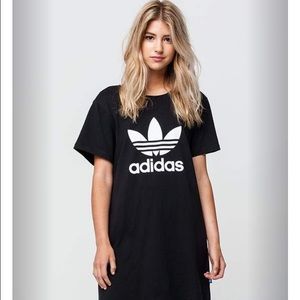 Meet your Posher, Alexa