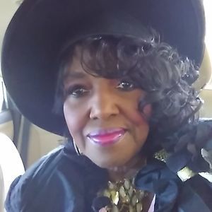 Meet your Posher, Johnnie