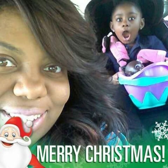 Meet your Posher, Ikeco - Picture 1 of 1