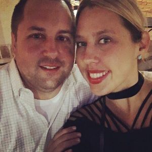 Meet your Posher, Crystle