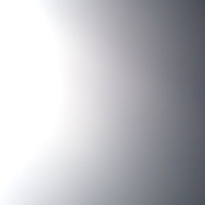 Meet your Posher, Daniela