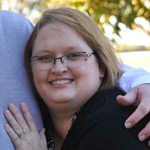 Meet your Posher, Carissa