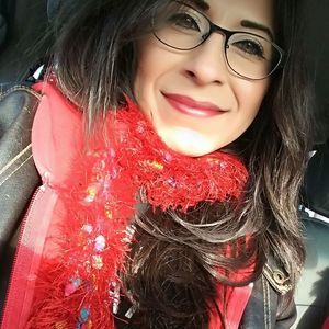 Meet your Posher, Ruby