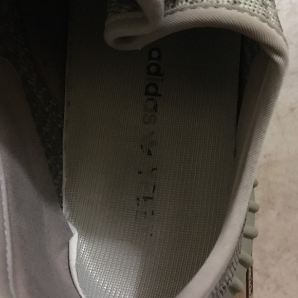 Yeezy boost 350 moonrock - Picture 2 of 4
