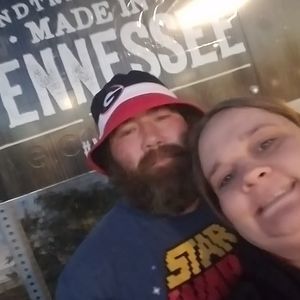 Meet your Posher, Lynn