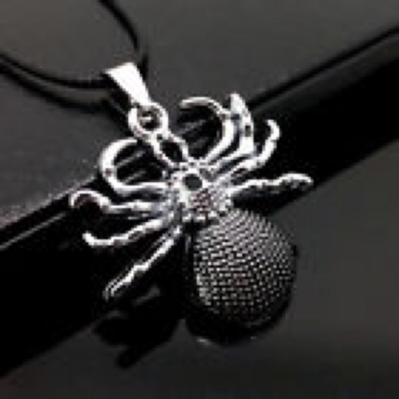 SOLD - Picture 4 of 4