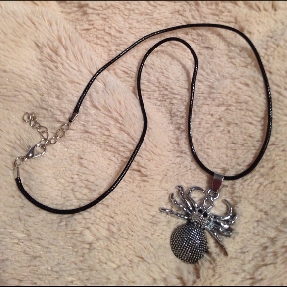 SOLD - Picture 2 of 4