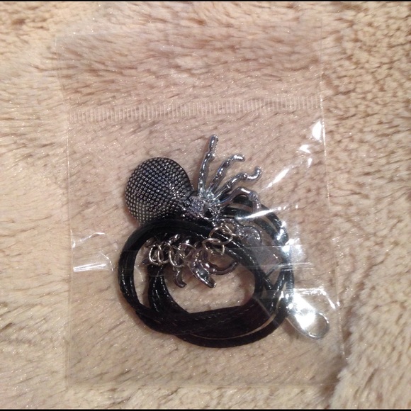 SOLD - Picture 3 of 4