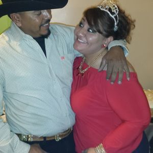 Meet your Posher, Susy