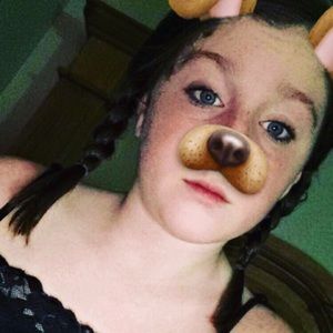 Meet your Posher, Jennah