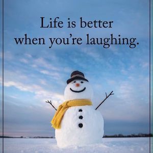 Meet your Posher, Debby