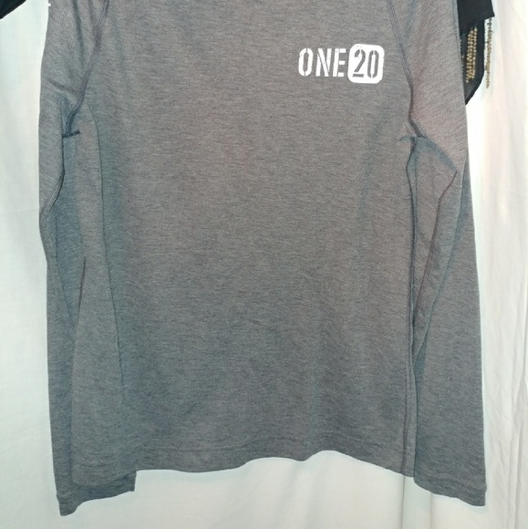 NWOT Light Weight Lululemon Hoodie! Final Mark⬇ - Picture 3 of 4