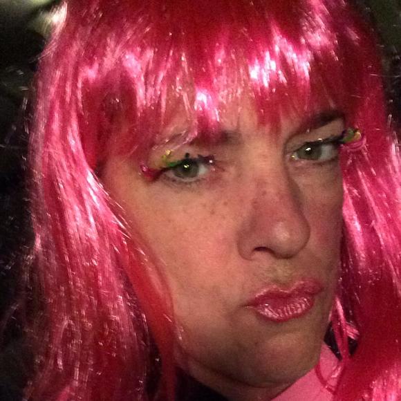 Meet your Posher, Shannon - Picture 2 of 2