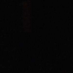 Meet your Posher, Angelica