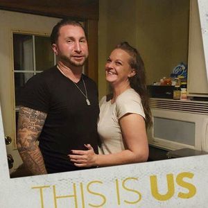 Meet your Posher, Benjamin