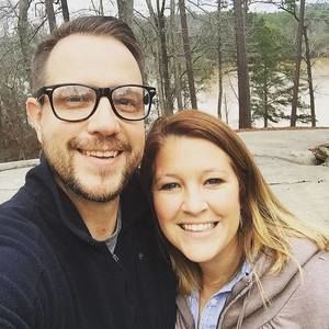 Meet your Posher, Benandkristi