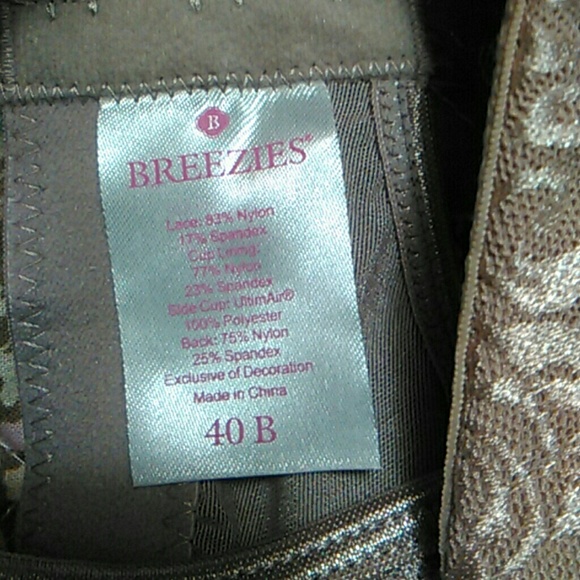 SOLD - Picture 2 of 2