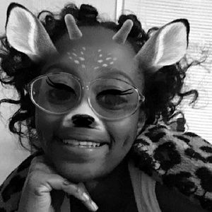 Meet your Posher, Jazmen